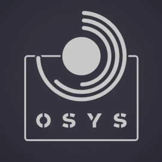 OSYS - Official Community