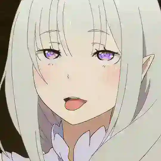 o t a k u ~ l a n d