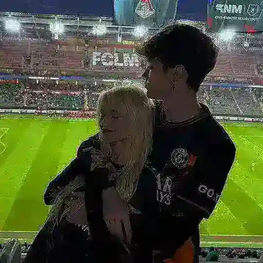 کلبه جوجو ها 🐣❤