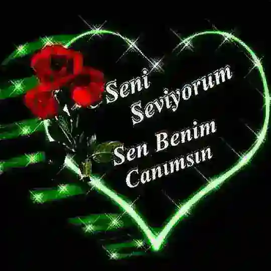 🌹🌹🌹_BEĞUBORIM_⚘⚘⚘