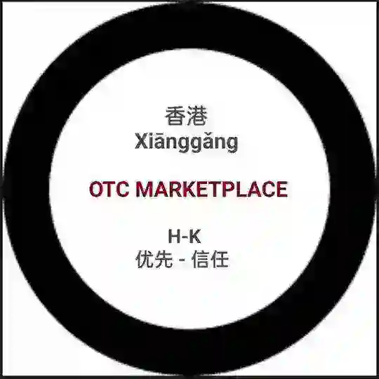 Coinlist ( 香港-硬币清单） - 𝙾𝚃𝙲 𝙼𝙰𝚁𝙺𝙴𝚃 , 𝚄𝙿𝙷𝙾𝙻𝙳 , 𝙱𝙸𝙽𝙰𝙽𝙲𝙴 , 𝙷𝚄𝙾𝙱𝙸 , 𝙰𝙽𝙳 𝙾𝚃𝙷𝙴𝚁𝚂💲🔥