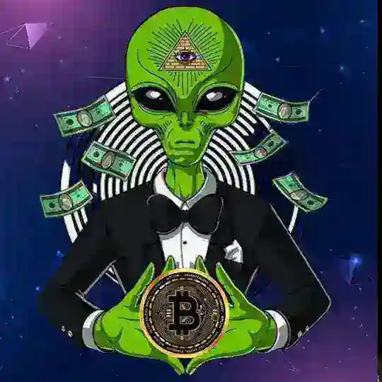 Crypto OTC Market