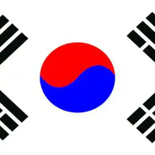 OTC Korea