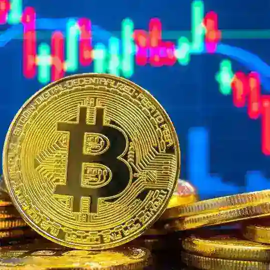 OTC_Market