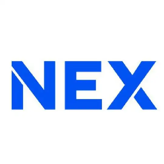 NEONEXCHANGE OTC Trading