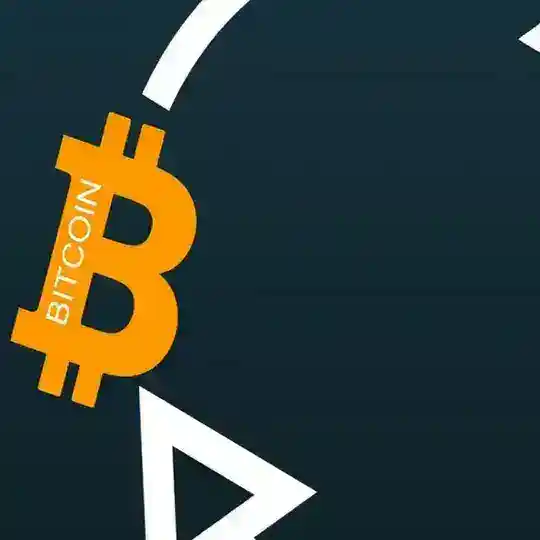 Crypto OTC Desk - Public