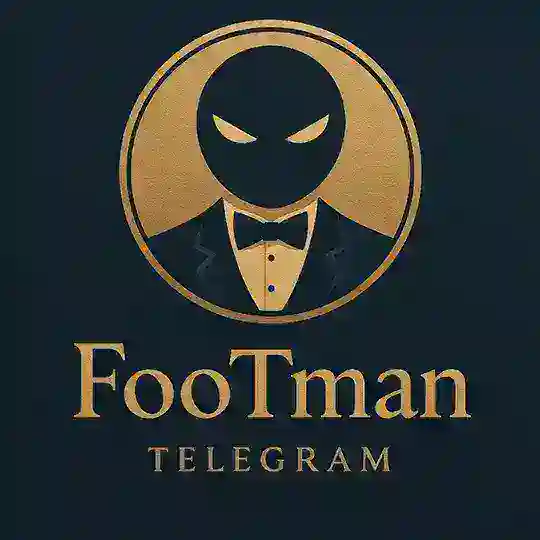 Подработка в телеграм