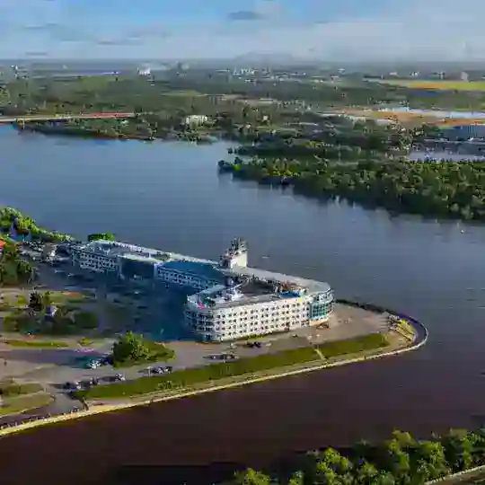 чат ОценкиХоценки 📝