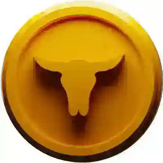 OUTLAW