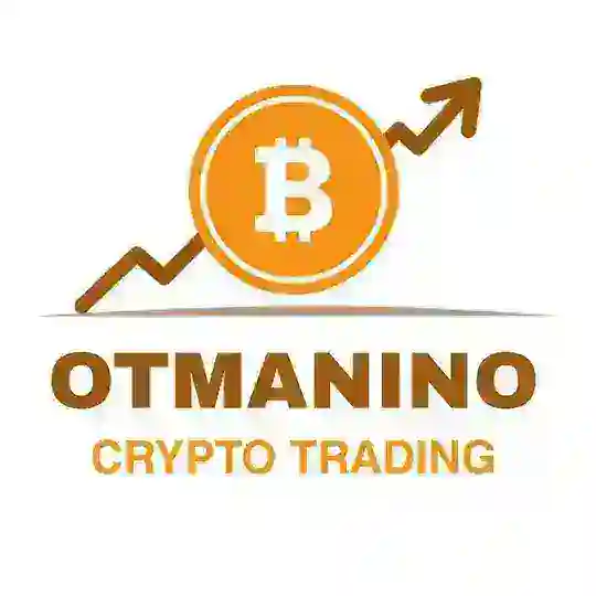 توصيات كريبتو و شات otmanino