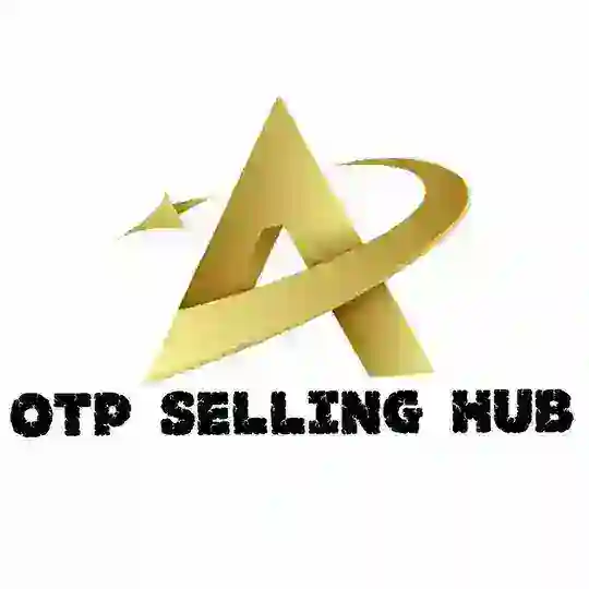 OTP SELLING HUB