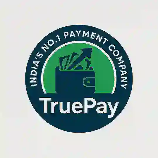 True Pay official