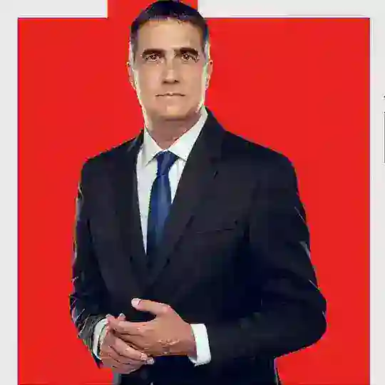 OTRA MAÑANA