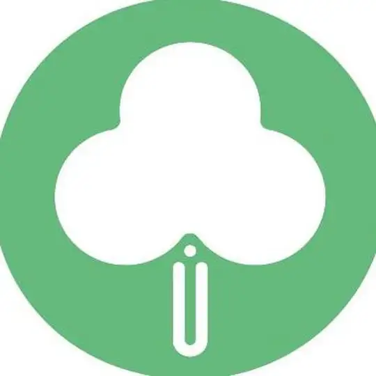 OUD Token Group