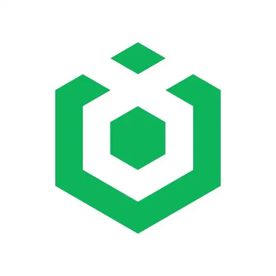 Ourbit Fans South-Asia