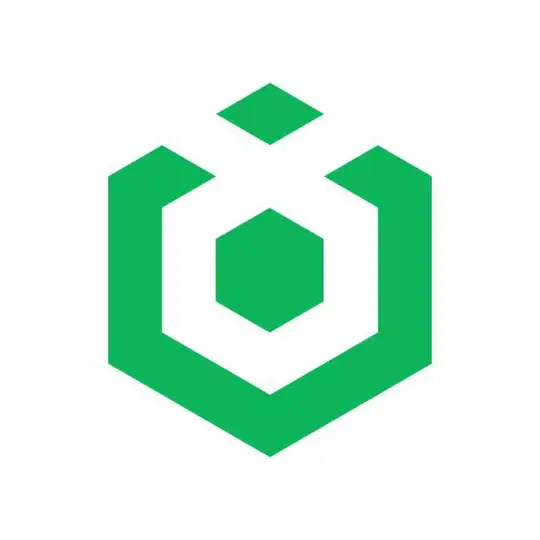 Ourbit English Group - Official