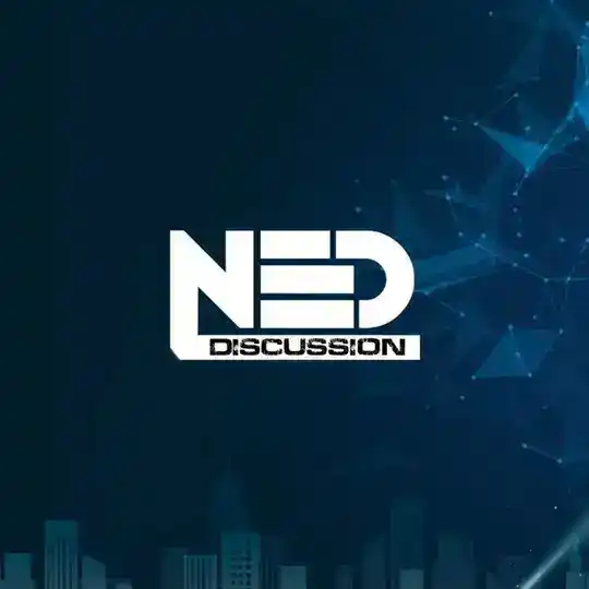 প্রয়োজন | Need ️| Group