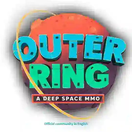 Outer Ring Morocco