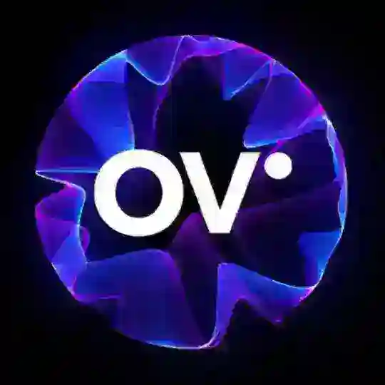 Outlier Ventures