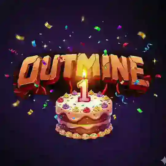 Outmine Public Group