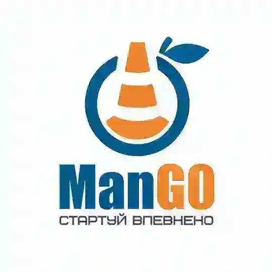 Автошкола ManGo