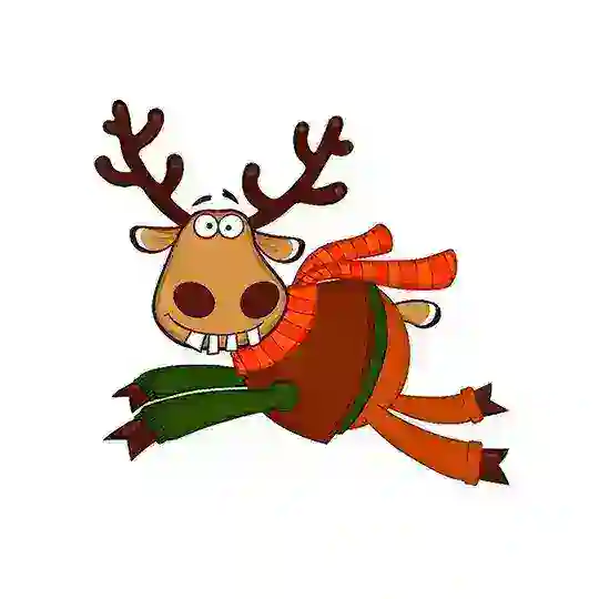 Комментарии — Подслушано