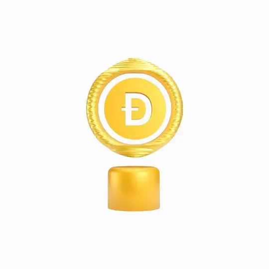 OverDogemoon超狗月🇨🇳火币之光🇨🇳🔥🔥