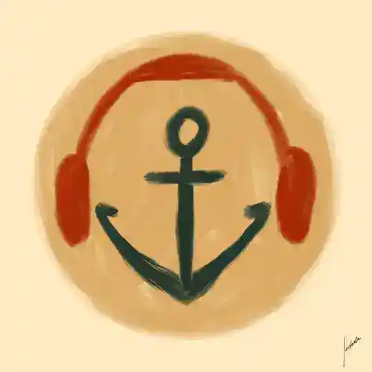 Подслушано 🎧 Новороссийск ❤️