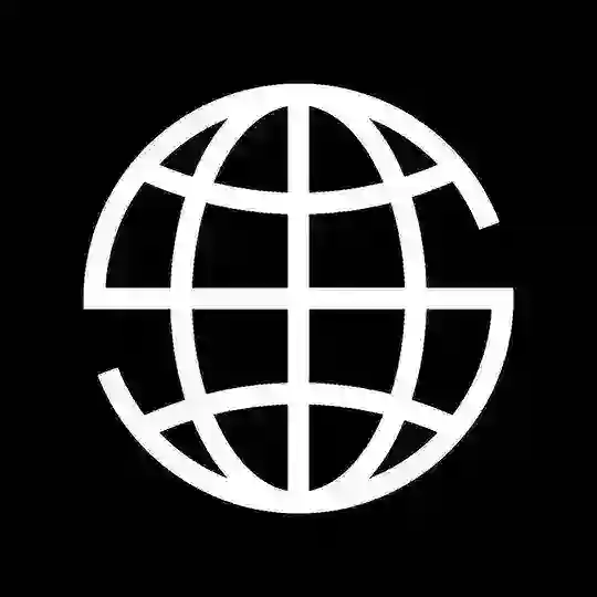 OverProtocol Chat