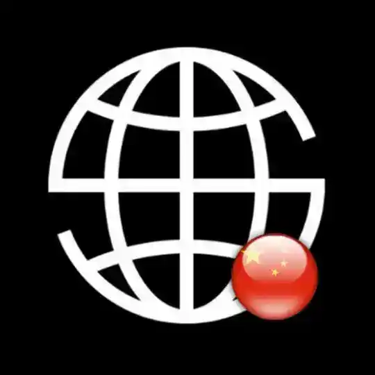 Over Protocol 官方中文社区🌐