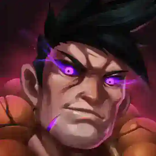 OverSpell Chat