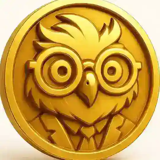 Owlberta Einstein | AI