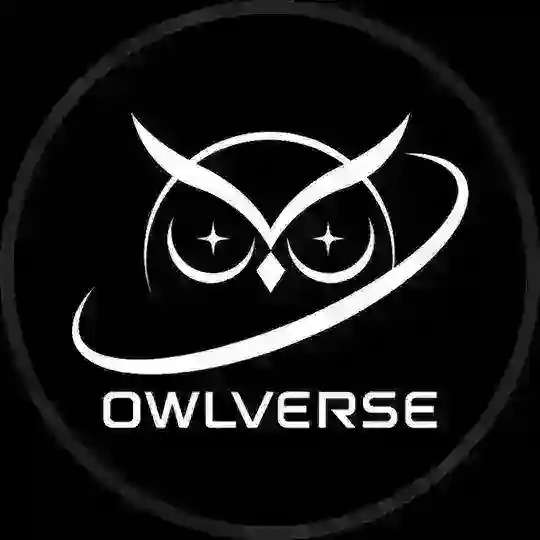 Owlverse Genesis Club