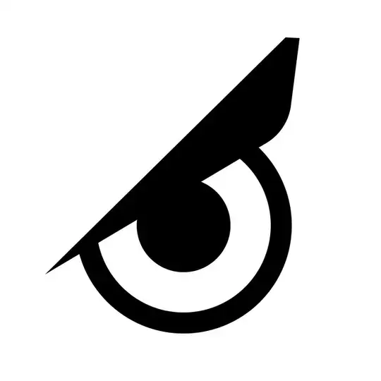 OwlX.ai Official Group