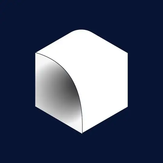 Dataverse Official
