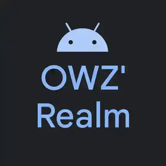 owZ' Realm | Disbanded