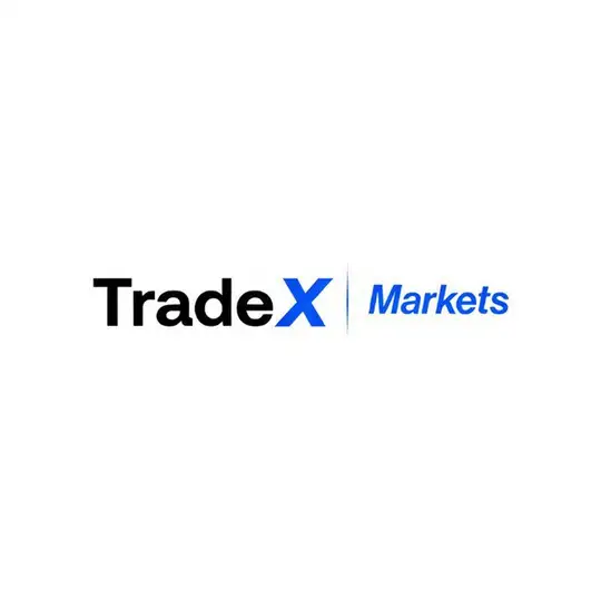 TradeX Prediction Insight