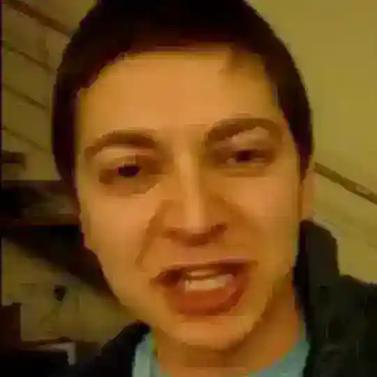 Oxxxymiron-Chat