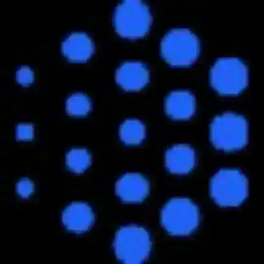 Oxygen Token