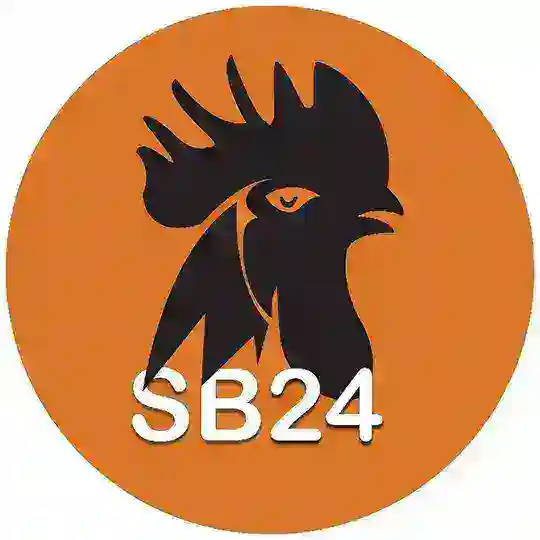 KK5555-021(MO19)