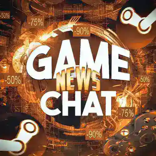 Yangiliklar|Game Chat