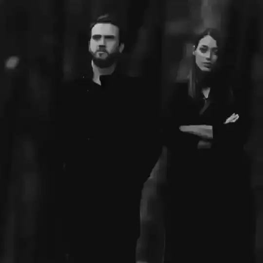 ╰ 🔱 Beş Günlük Dünya 🔱╮ ♯F.A.N.İ