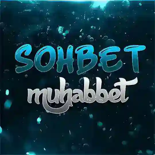 SY | SOHBET MUHABBET