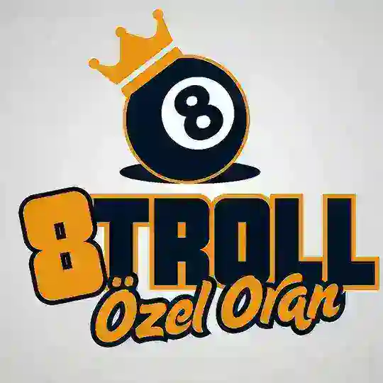 Özel Oran, Tahmin, Analiz | 8TROLL 🎱