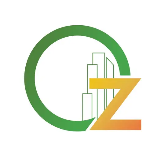 Oz.Finance (TOTOZ)