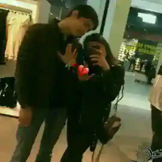 ❤ᴍᴜsʟɪᴍ ᴍᴜsʟɪᴍᴀ❤🕉️☪️