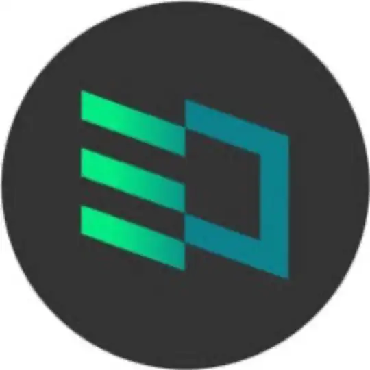 3Dpass [Community] 🌍 $P3D