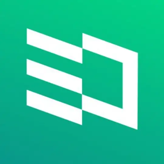 3DPass RU