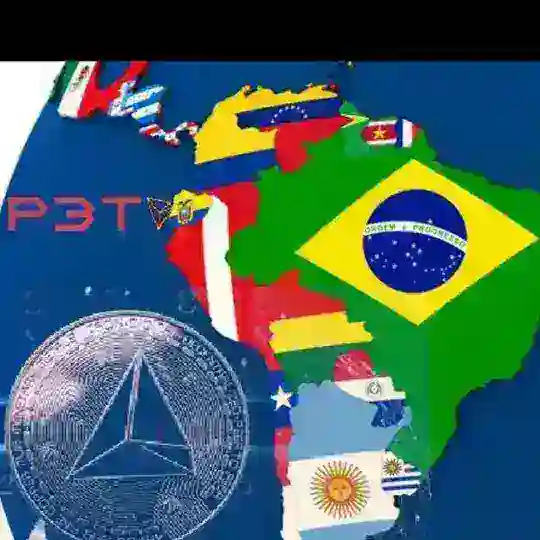 P3T Spanish