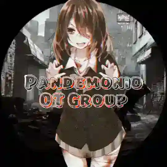 Pandemonio